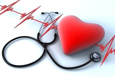 KARDIOLOSKI PREGLED - Ultrazvuk srca sa kolor doplerom, EKG zapis  