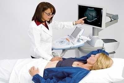 Popust na Ultrazvuk po izboru - kolor dopler krvnih sudova nogu ili ruku ili vrata | Popusti