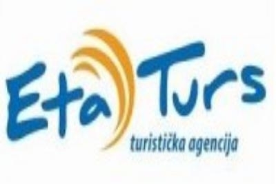 Eta Tours - Turistička agencija