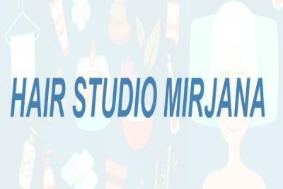 Hair Studio Mirjana