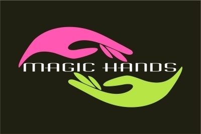 Kozmetički salon Magic hands