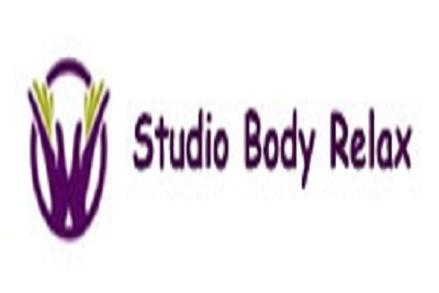 Studio Body Relax
