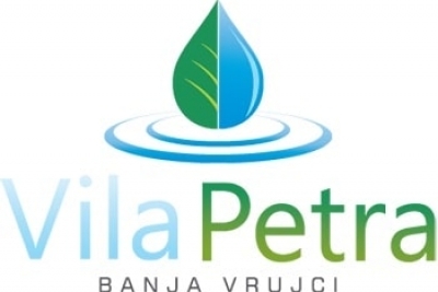 Villa Petra, Banja Vrujci