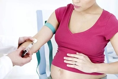 Analiza krvi i urina za trudnice, Kuponi i Akcije
