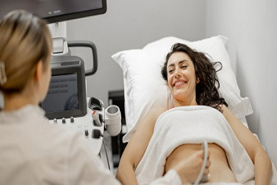 Internistički pregled + ultrazvuk abdomena, popusti