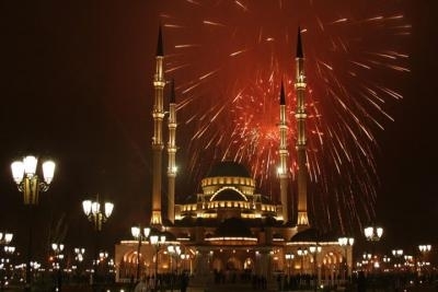 Istanbul - Doček nove godine, Popusti
