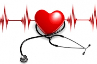 Kardiološki pregled sa ultrazvukom i color doplerom srca.Popust
