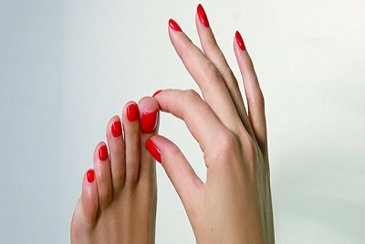 Kozmetički salon Biser M1 - Profesionalno šminkanje, Relax masaža sa refleksologijom stopala