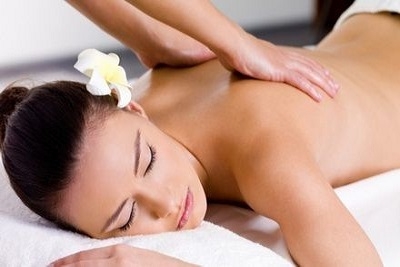 Kozmetički salon Magic hands masaže: Relax masaža za žene, Terapeutska masaža, Anticelulit masaža, Maderoterapija 10 tretmana