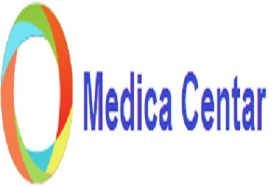 Medica Centar - ginekološka ordinacija, popusti i akcije