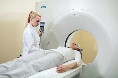 Najsavremeniji 128 - slajsni CT skener regije po izboru + cd i izveštaj radiologa