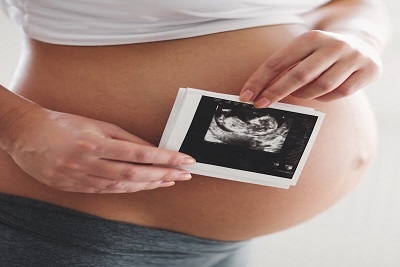 Paket za vođenje trudnoće | Akcija | popusti i kuponi
