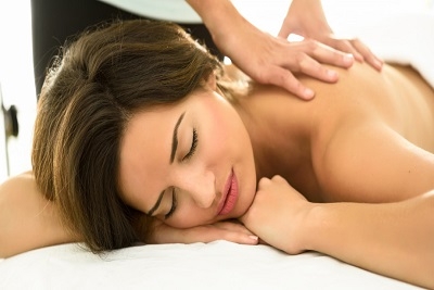 Relax paket od 5 masaža | Popusti i akcije