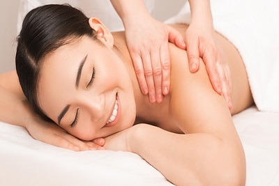 Terapeutska masaža za oba pola (30 min) | Popusti