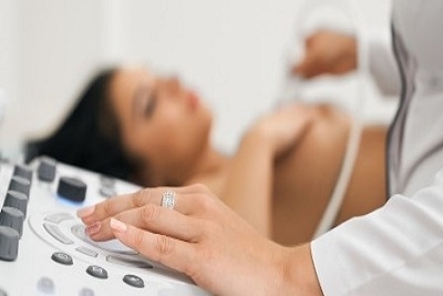 Ultrazvuk dojki | Besplatni kuponi | Akcije