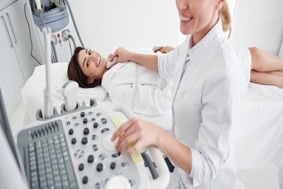 Ultrazvuk po izboru - popusti